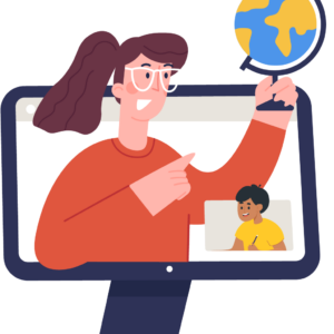 Pacchetti di ripetizioni online