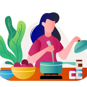 Corso sicurezza alimentare