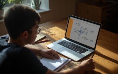 Ripetizioni di fisica online