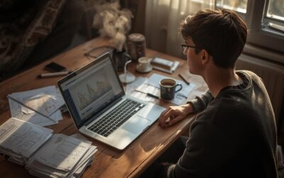 Ripetizioni di economia online: micro, macro e materie aziendali