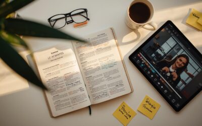 Ripetizioni di spagnolo online: conversazione, grammatica e cultura