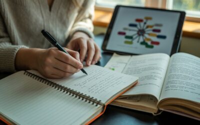 Ripetizioni di scienze umane online: psicologia, pedagogia e sociologia a portata di clic